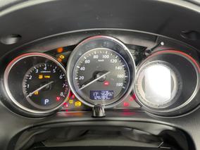 Photo '21' of Mazda CX-5