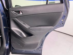 Photo '19' of Mazda CX-5