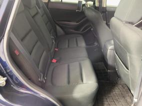 Photo '20' of Mazda CX-5