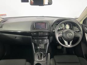 Photo '17' of Mazda CX-5