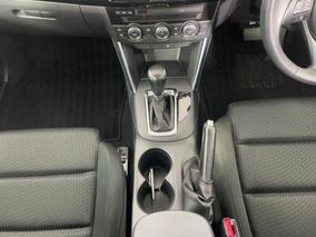 Photo '18' of Mazda CX-5