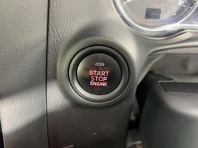 Photo '23' of Mazda CX-5