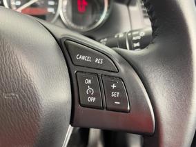 Photo '24' of Mazda CX-5