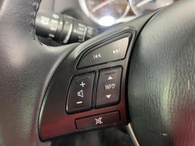 Photo '25' of Mazda CX-5