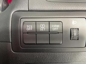 Photo '26' of Mazda CX-5