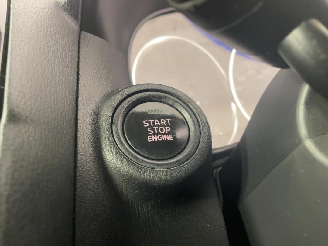 Photo '26' of Mazda CX-5