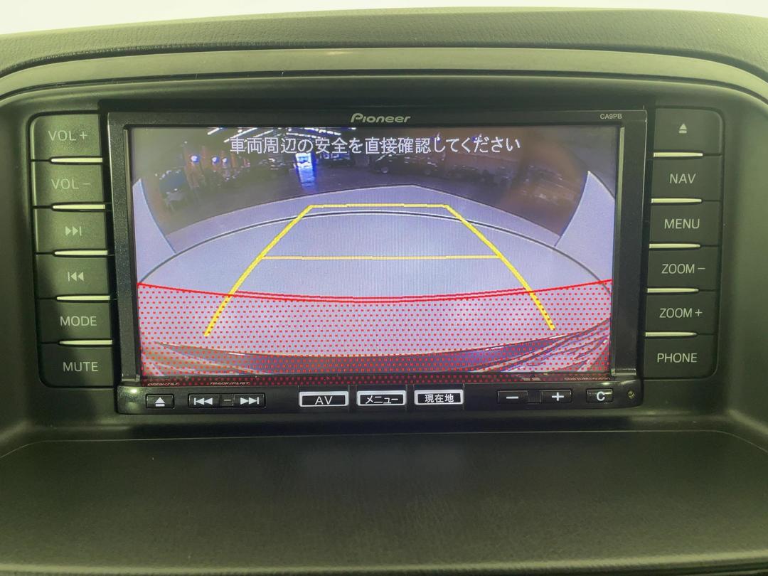 Photo '27' of Mazda CX-5