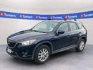 Thumbnail '2' of Mazda CX-5 GSX DSL