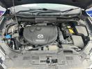 Thumbnail '3' of Mazda CX-5 GSX DSL