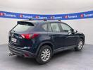 Thumbnail '4' of Mazda CX-5 GSX DSL
