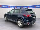 Thumbnail '5' of Mazda CX-5 GSX DSL