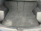 Thumbnail '6' of Mazda CX-5 GSX DSL