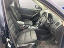 Thumbnail '7' of Mazda CX-5 GSX DSL