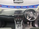 Thumbnail '9' of Mazda CX-5 GSX DSL
