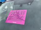 Thumbnail '13' of Mazda CX-5 GSX DSL