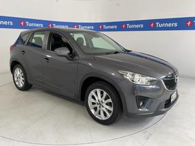 Photo '1' of Mazda CX-5