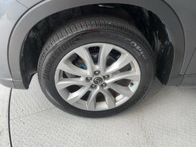 Photo '10' of Mazda CX-5