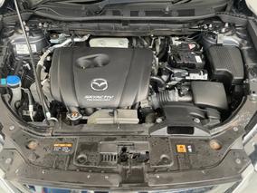 Photo '13' of Mazda CX-5
