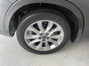Photo '12' of Mazda CX-5