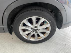 Photo '11' of Mazda CX-5