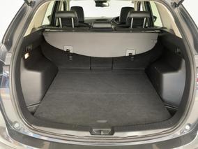 Photo '14' of Mazda CX-5