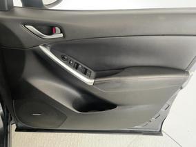 Photo '15' of Mazda CX-5