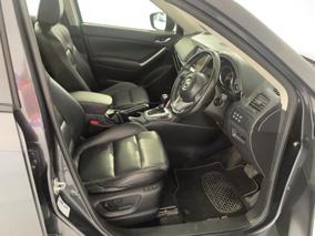Photo '16' of Mazda CX-5