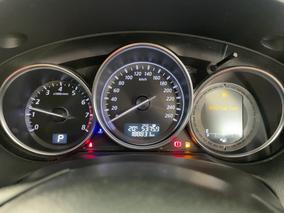 Photo '21' of Mazda CX-5