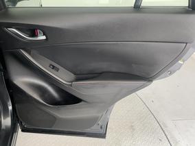 Photo '19' of Mazda CX-5
