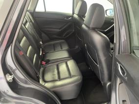 Photo '20' of Mazda CX-5