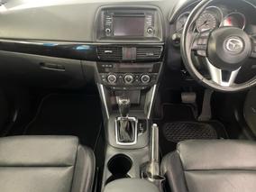 Photo '18' of Mazda CX-5