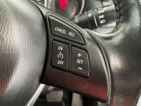 Photo '26' of Mazda CX-5