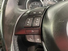 Photo '27' of Mazda CX-5