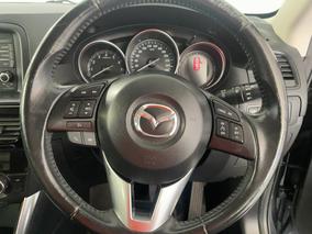 Photo '28' of Mazda CX-5