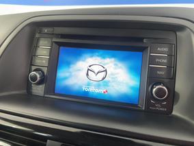 Photo '29' of Mazda CX-5