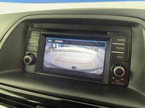 Photo '30' of Mazda CX-5