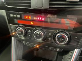 Photo '31' of Mazda CX-5