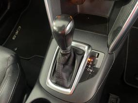 Photo '32' of Mazda CX-5
