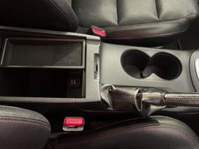 Photo '33' of Mazda CX-5