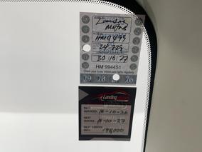 Photo '34' of Mazda CX-5