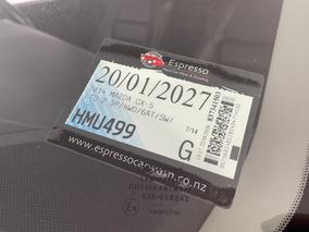 Photo '35' of Mazda CX-5