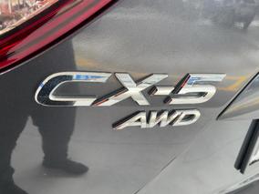 Photo '36' of Mazda CX-5
