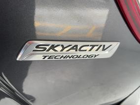 Photo '37' of Mazda CX-5