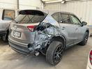 Thumbnail '3' of Mazda CX-5