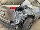 Thumbnail '4' of Mazda CX-5