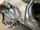 Thumbnail '5' of Mazda CX-5
