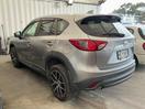 Thumbnail '7' of Mazda CX-5