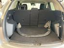 Thumbnail '8' of Mazda CX-5