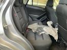 Thumbnail '10' of Mazda CX-5