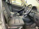 Thumbnail '11' of Mazda CX-5
